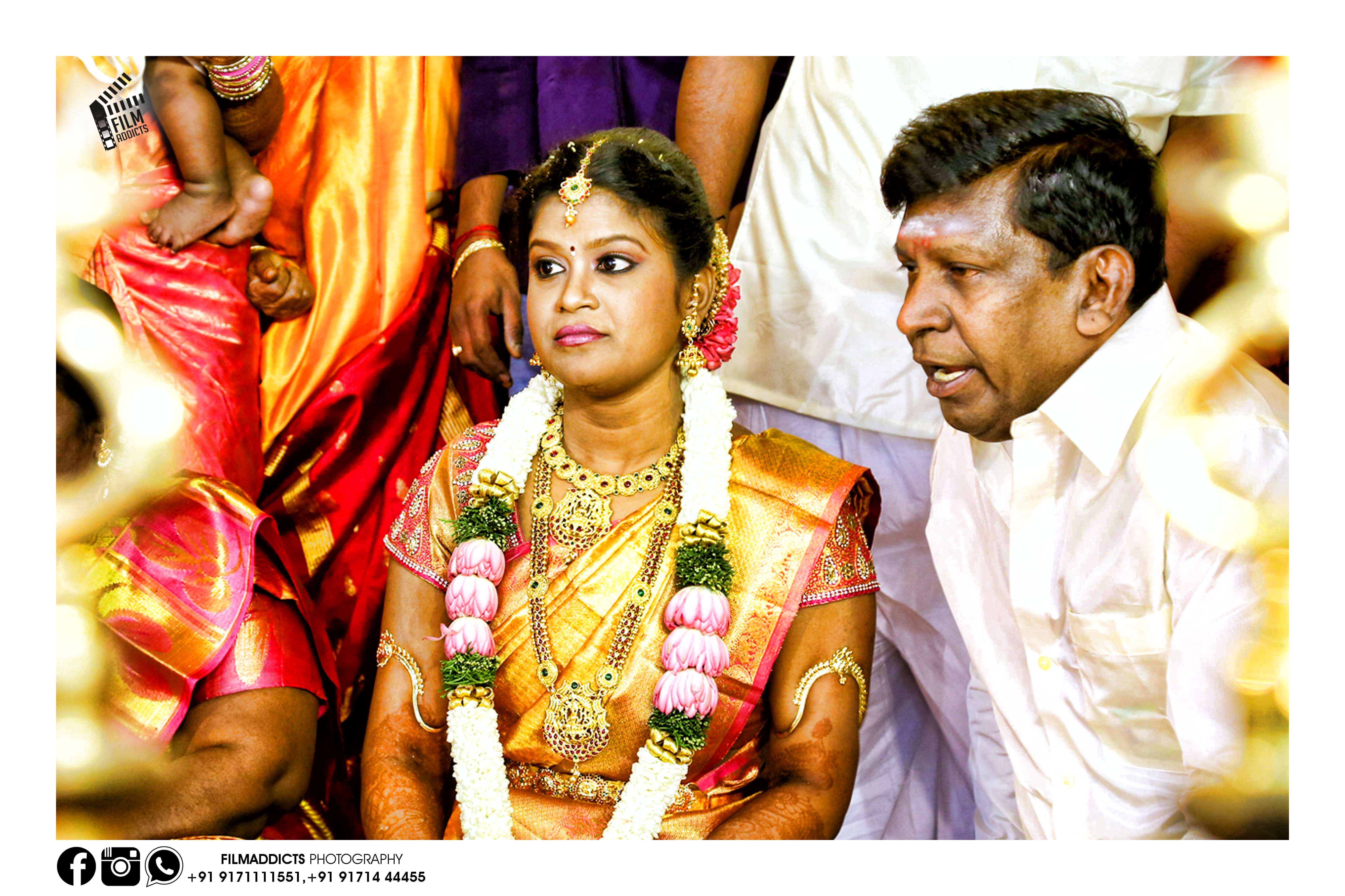 Wedding candid videography in madurai,Wedding candid videography in theni,Wedding candid videography in karaikudi,Wedding candid videography in rajapalayam,Wedding candid videography in chennai,Wedding candid videography in covai,Wedding candid videography in Dindigul,Wedding candid videography in Erode,Wedding candid videography in Kanchipuram,Wedding candid videography in Kanyakumari,Wedding candid videography in Salem,Wedding candid videography in Thirunelveli,Wedding candid videography in Vellore,Wedding candid videography in Virudhunagar,Wedding candid videography in Coimbatore,Wedding candid videography in Namakkal